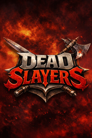 31e17545-8041-d7e3-d48f-475901976c67