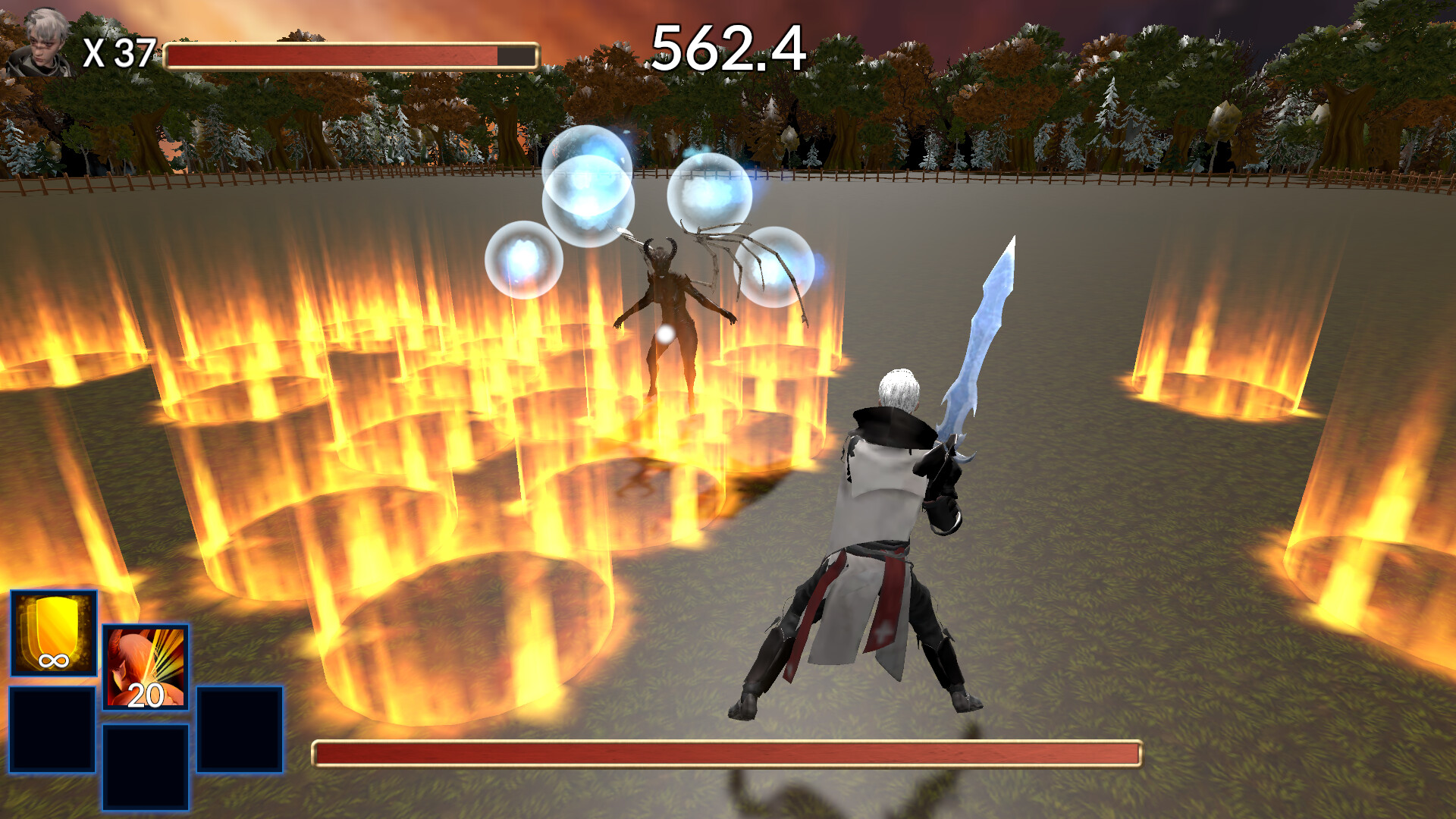 DeadSlayers screenshot 26