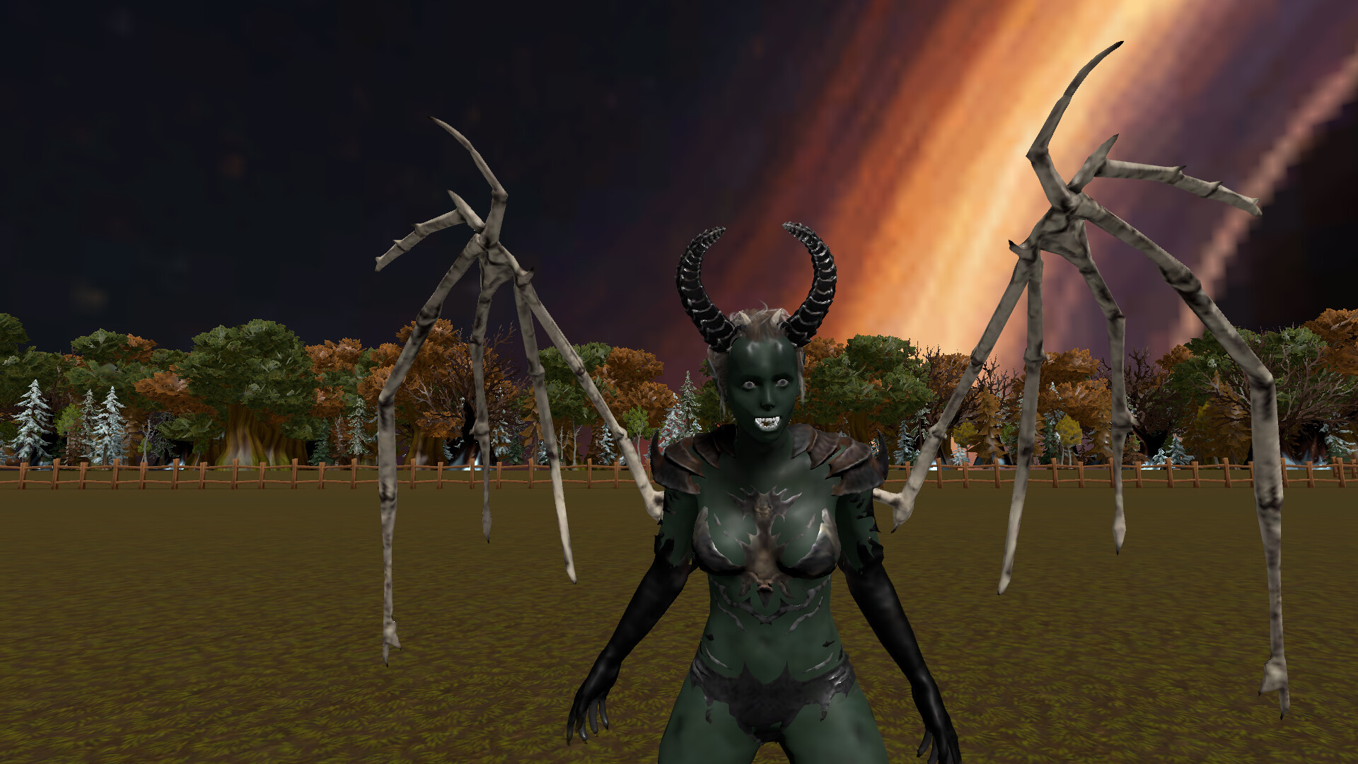 DeadSlayers screenshot 25