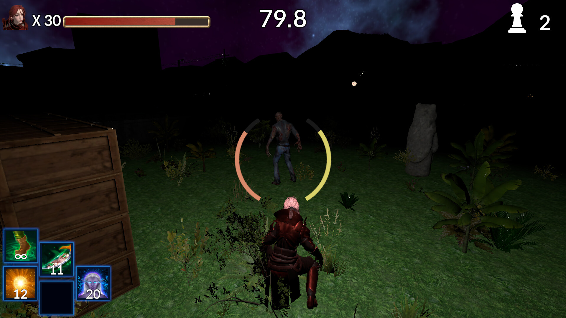 DeadSlayers screenshot 13