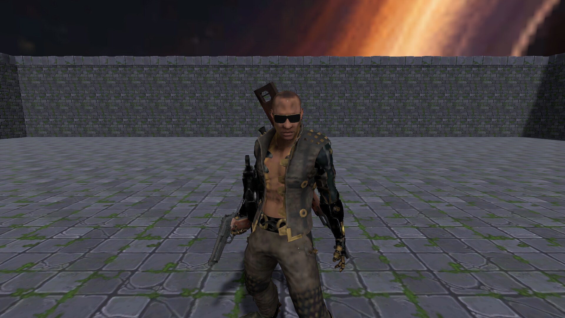 DeadSlayers screenshot 17