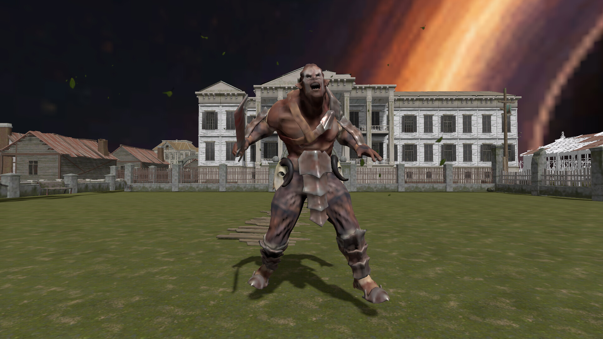 DeadSlayers screenshot 19