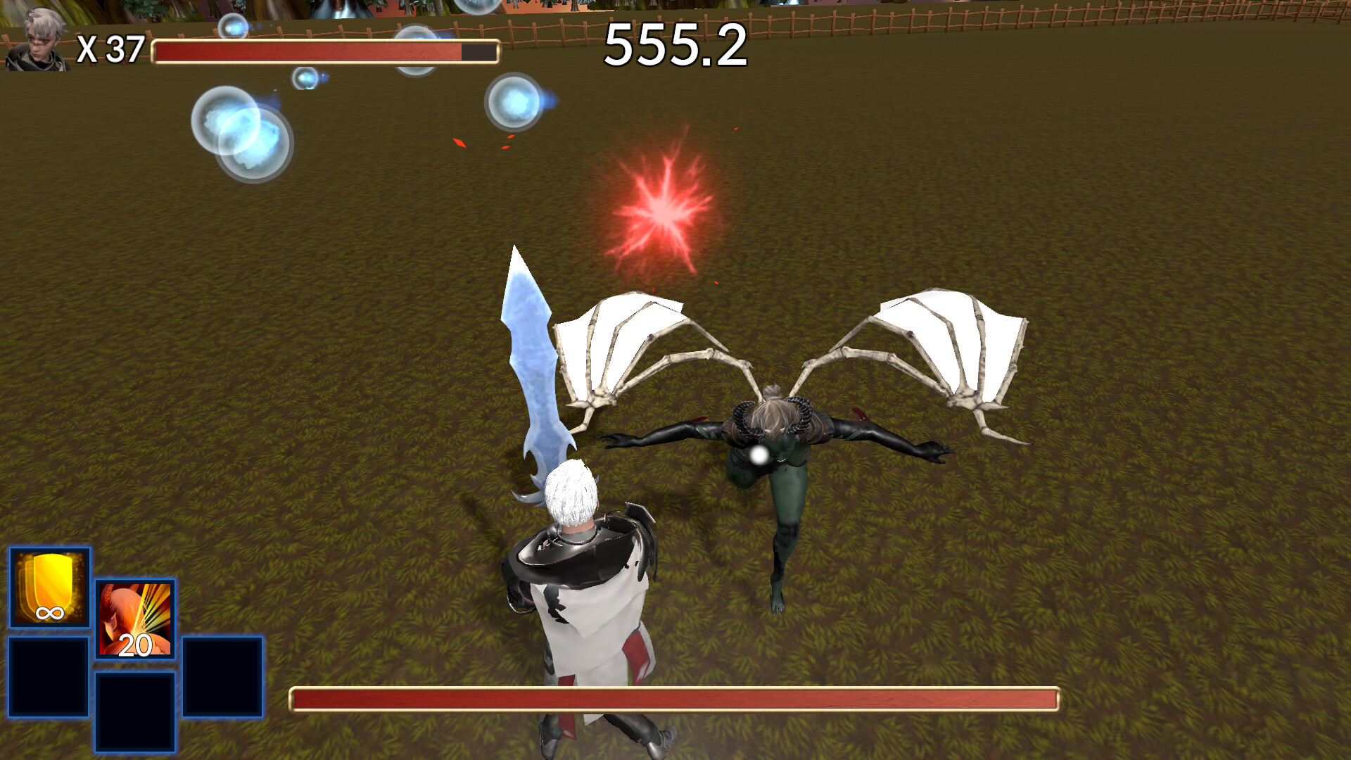 DeadSlayers screenshot 27