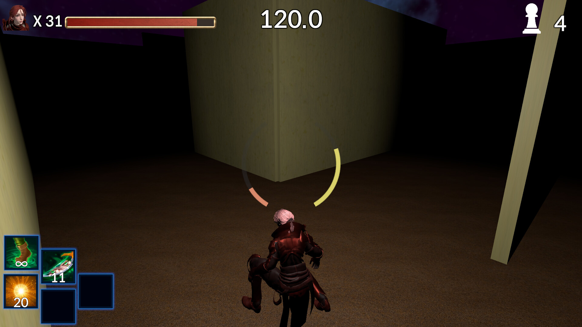 DeadSlayers screenshot 9