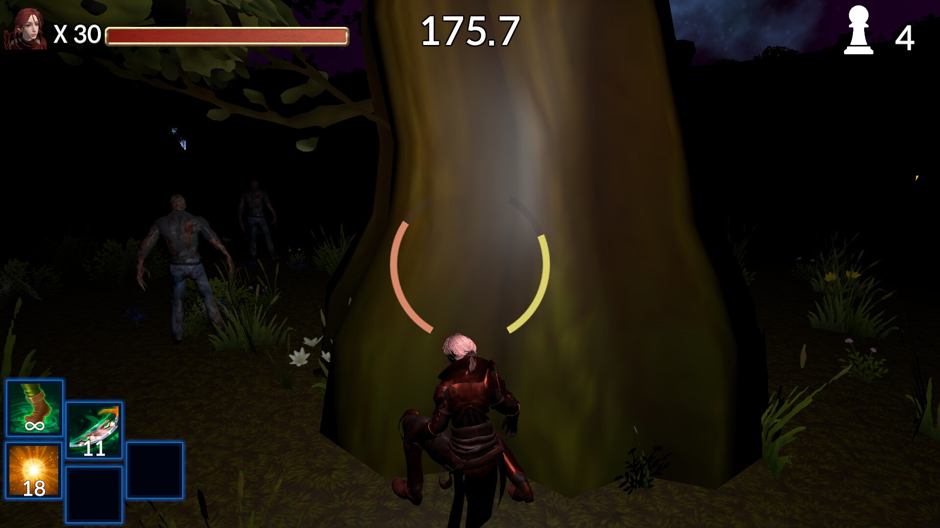 DeadSlayers screenshot 10