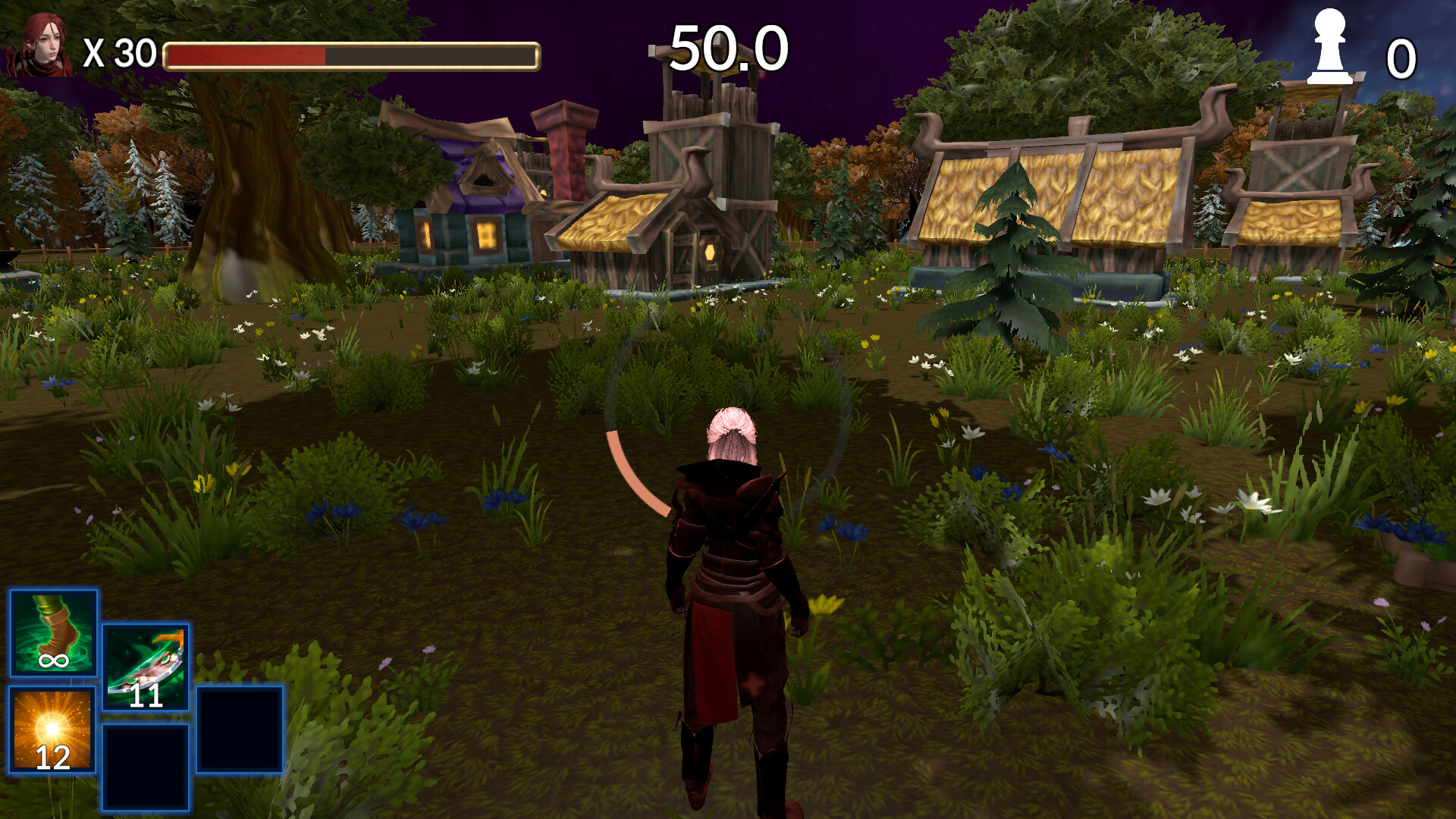 DeadSlayers screenshot 11