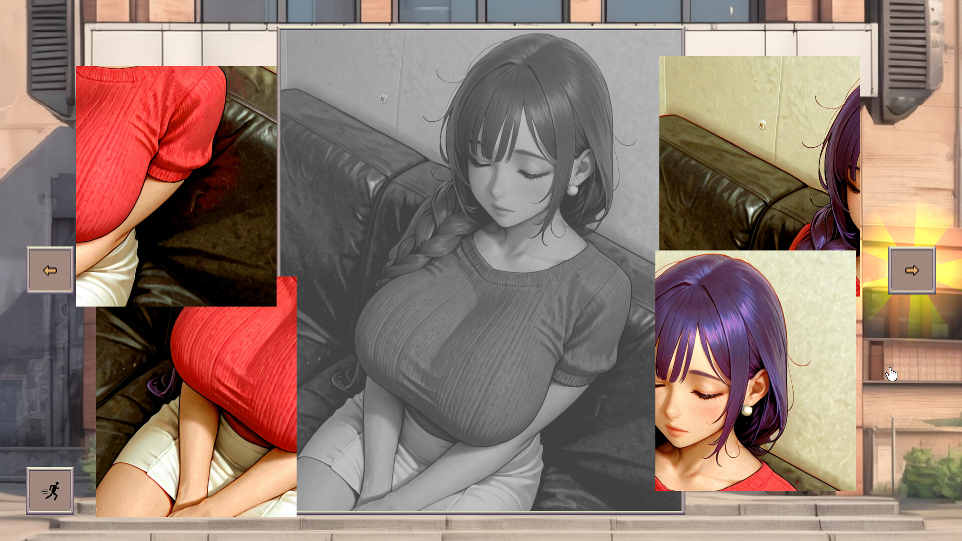 Sweet Reporter screenshot 5