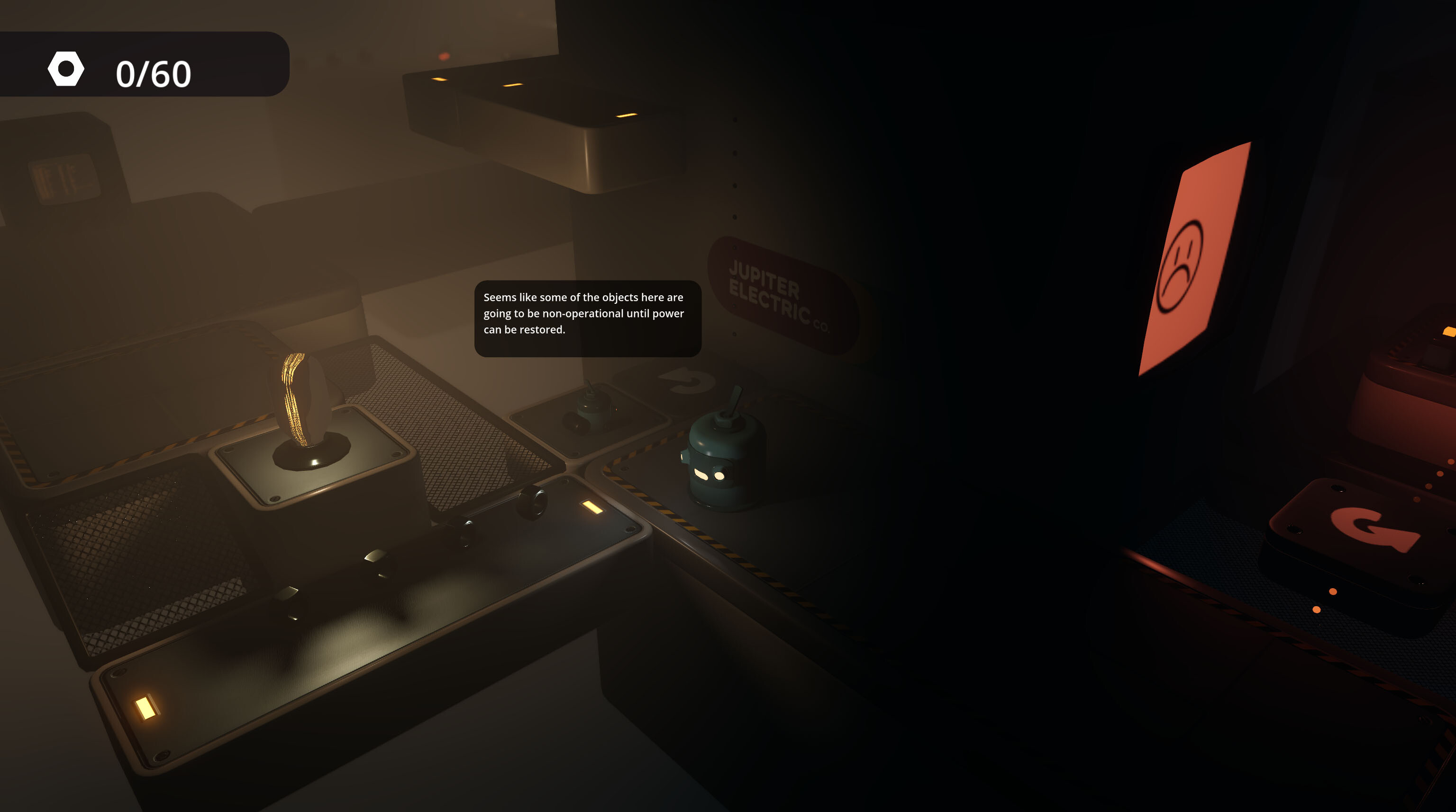 Bit.World screenshot 8