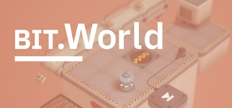 Bit.World