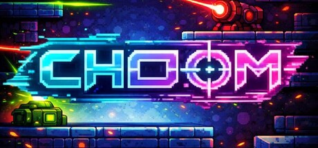 Choom