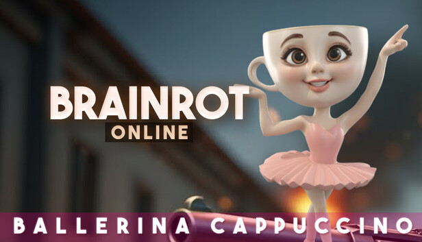 3128e47d-4356-acd9-a8ea-5b38b53b3f3a