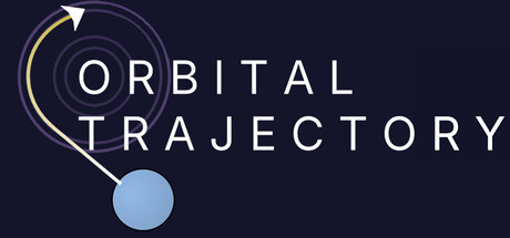 Orbital Trajectory