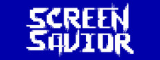 Screen Savior cover art