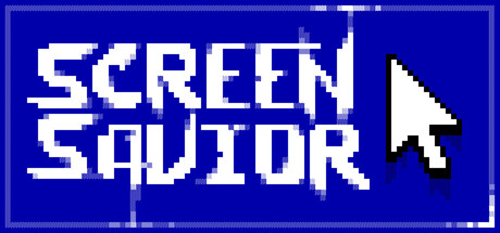 Screen Savior