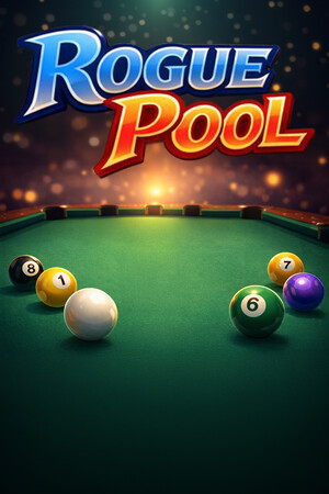 52140f71-28b2-f88b-c3fb-277dc7b4cbdc