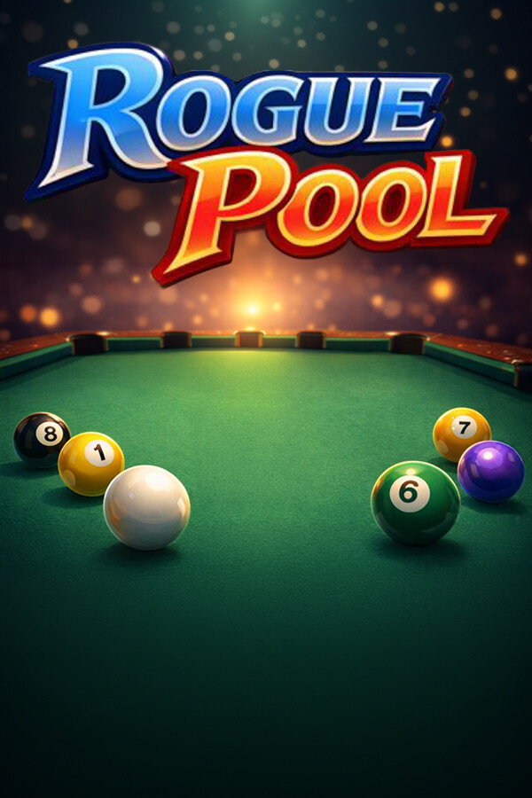 9eff2394-3ee4-23f5-e127-7a858c843267