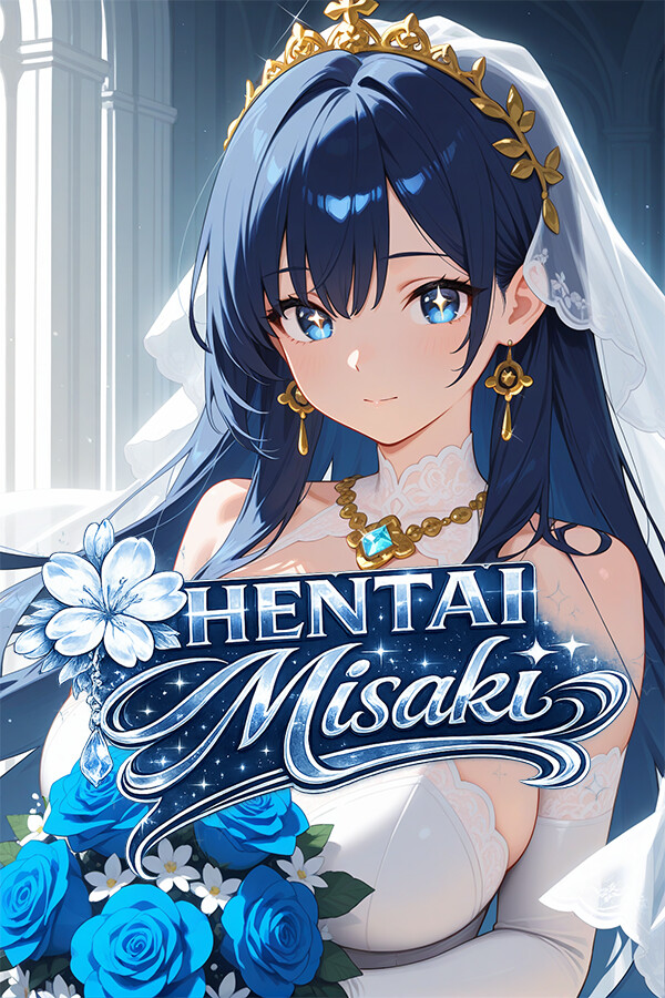 f2c2a674-3b54-6190-b01d-c06c480b1d0b