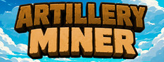 Artillery Miner