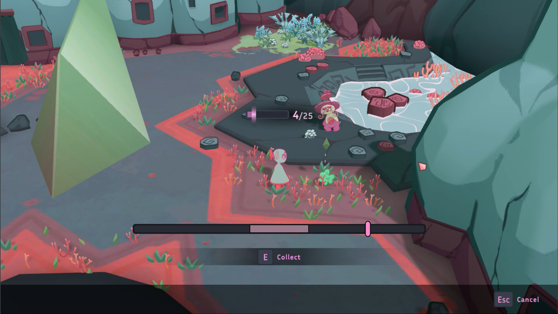 _archive screenshot 6