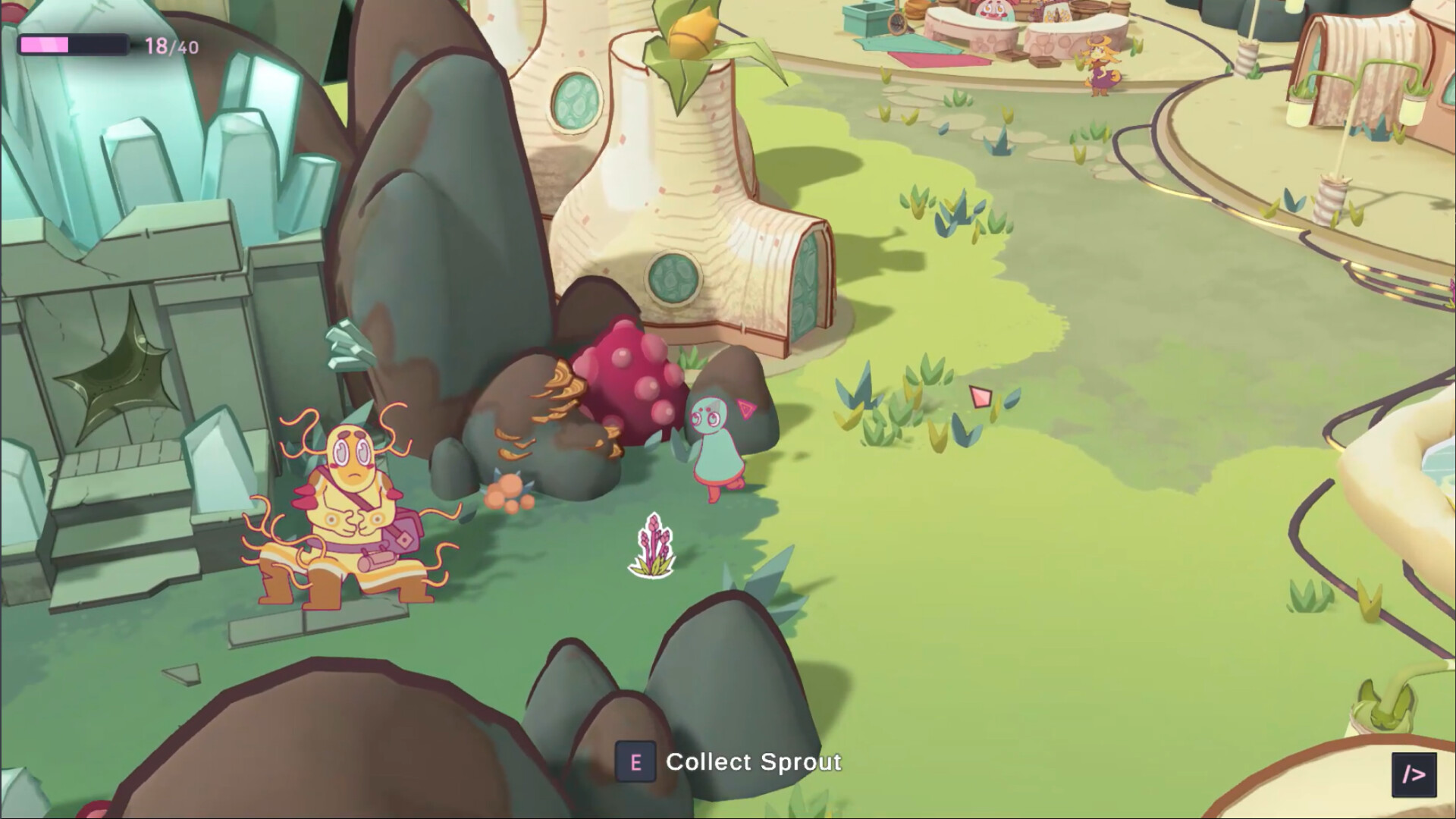 _archive screenshot 1
