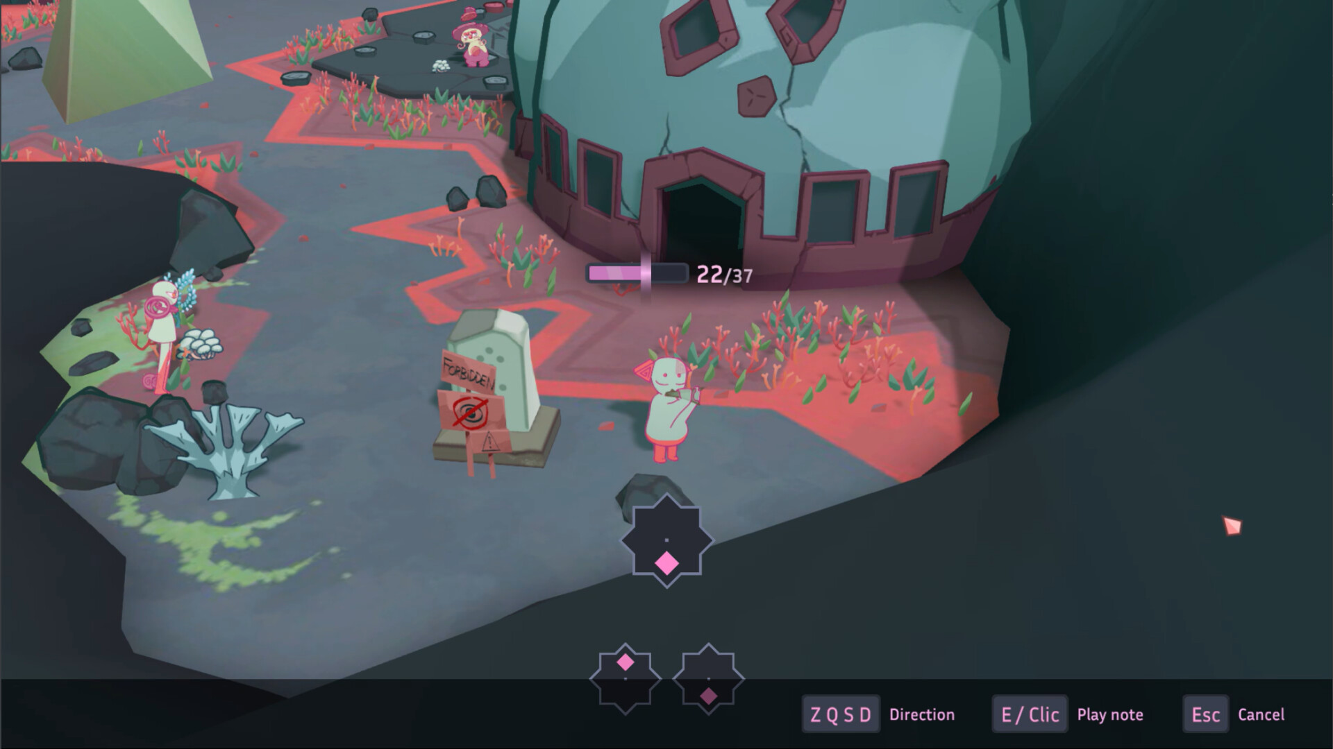 _archive screenshot 9