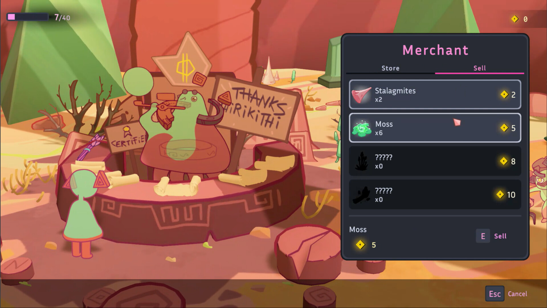 _archive screenshot 7