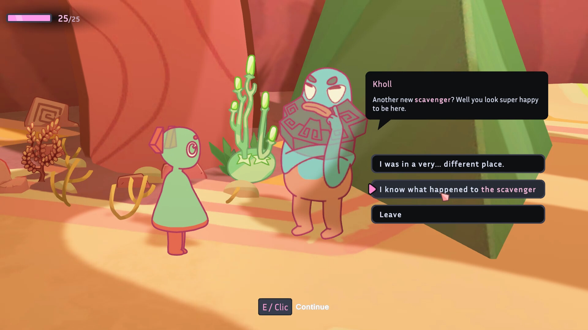 _archive screenshot 3
