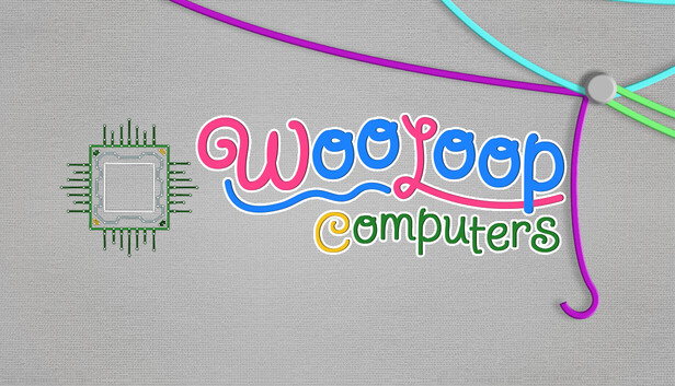 380cc9fd-5944-8e7e-57a1-5052b8bbcad1