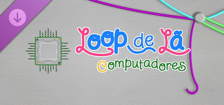 WooLoop - Computers Pack