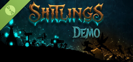 Shitlings Demo