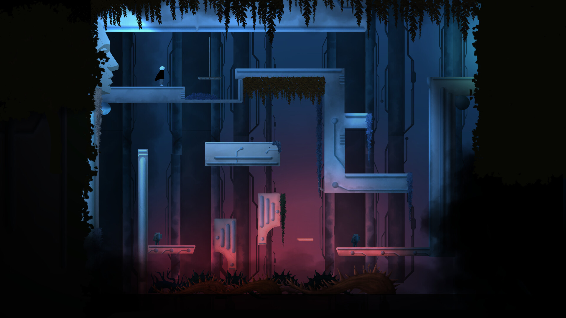 Memora screenshot 4