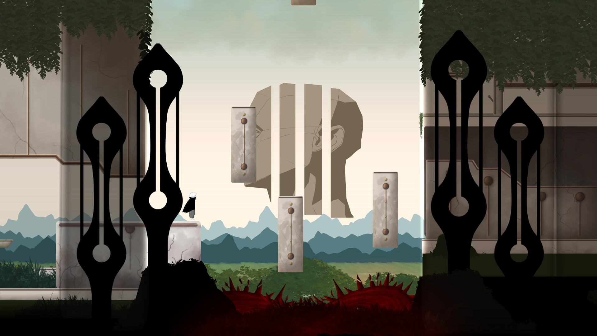 Memora screenshot 5