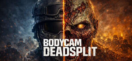 Bodycam: Deadsplit