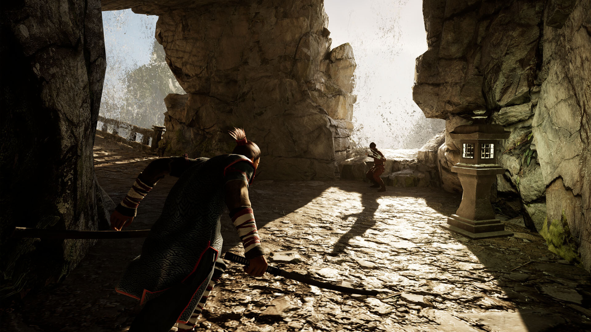 Dragon's Might screenshot 6