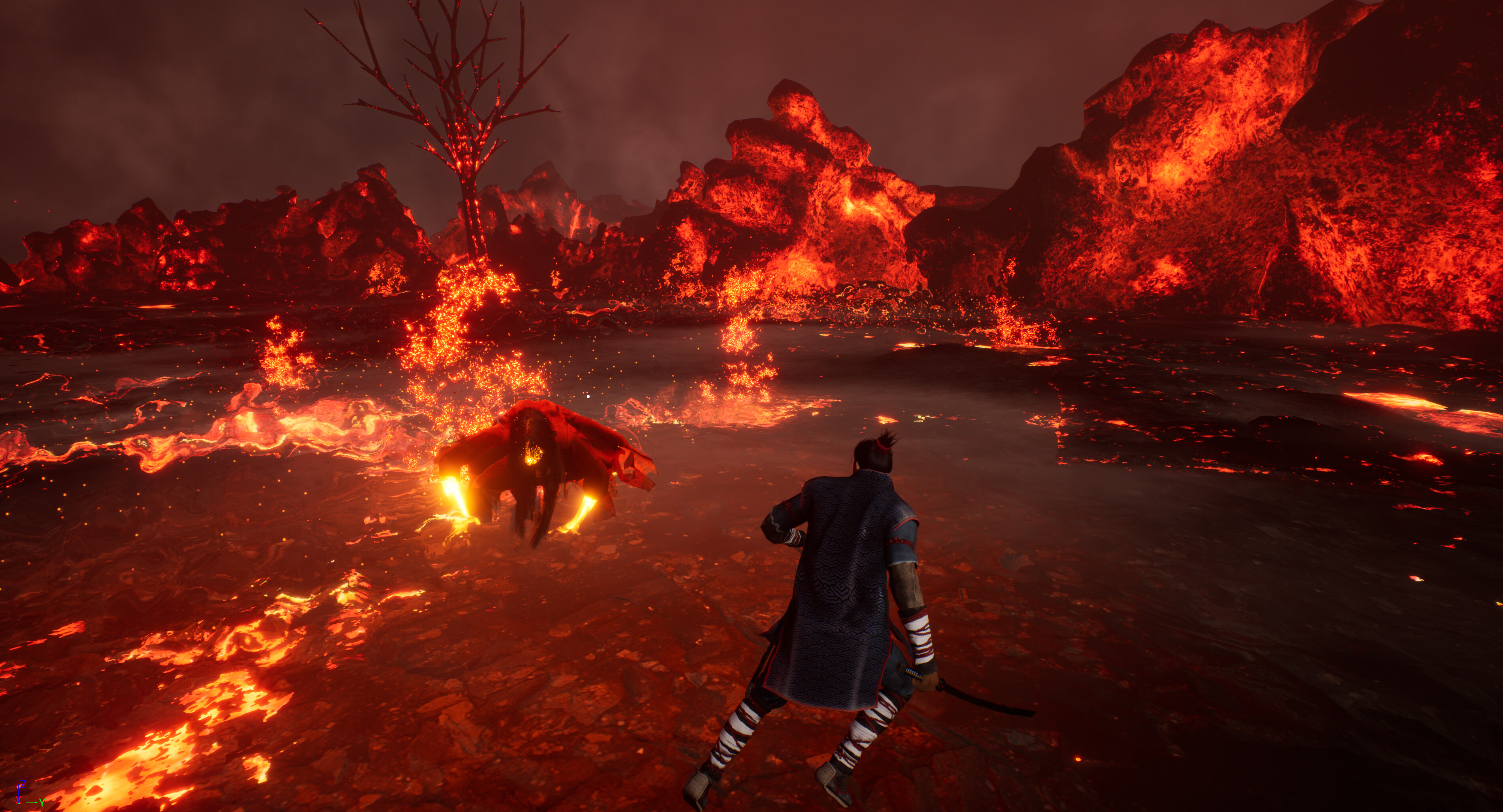Dragon's Might screenshot 32