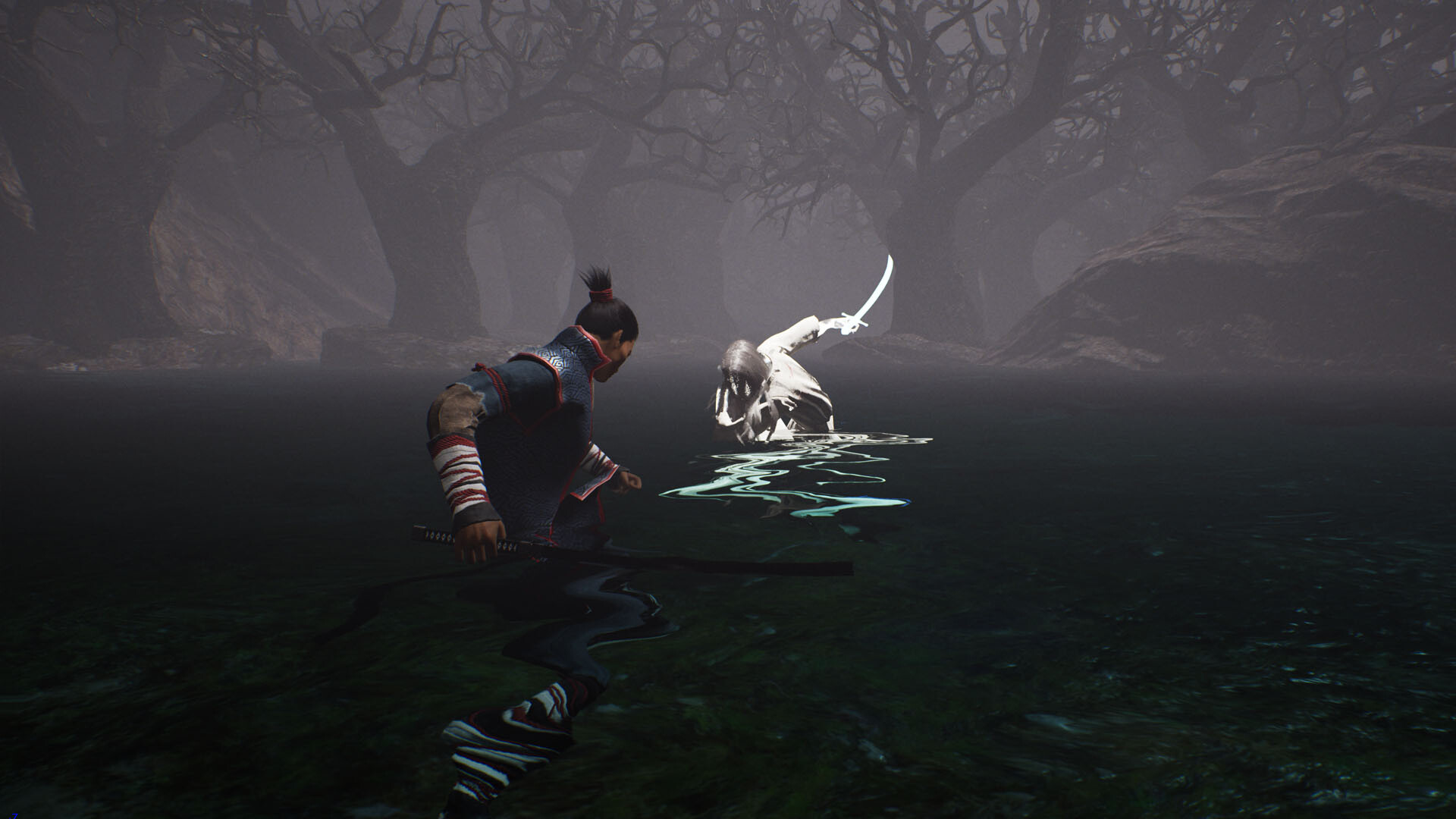 Dragon's Might screenshot 27