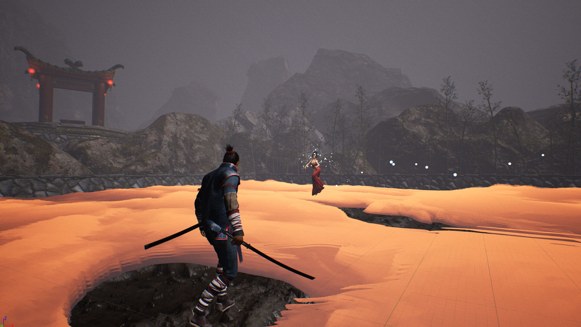 Dragon's Might screenshot 30