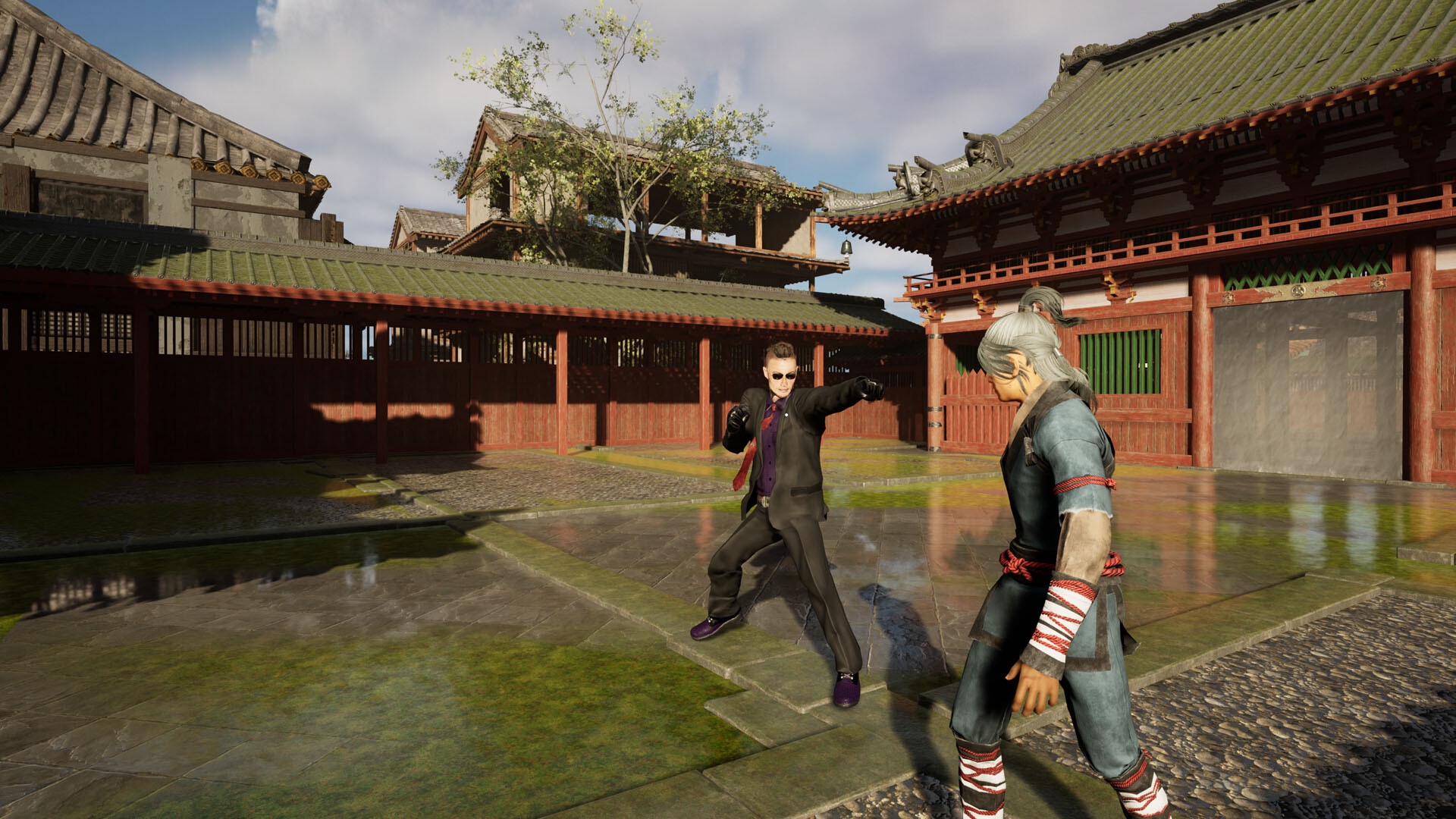 Dragon's Might screenshot 20