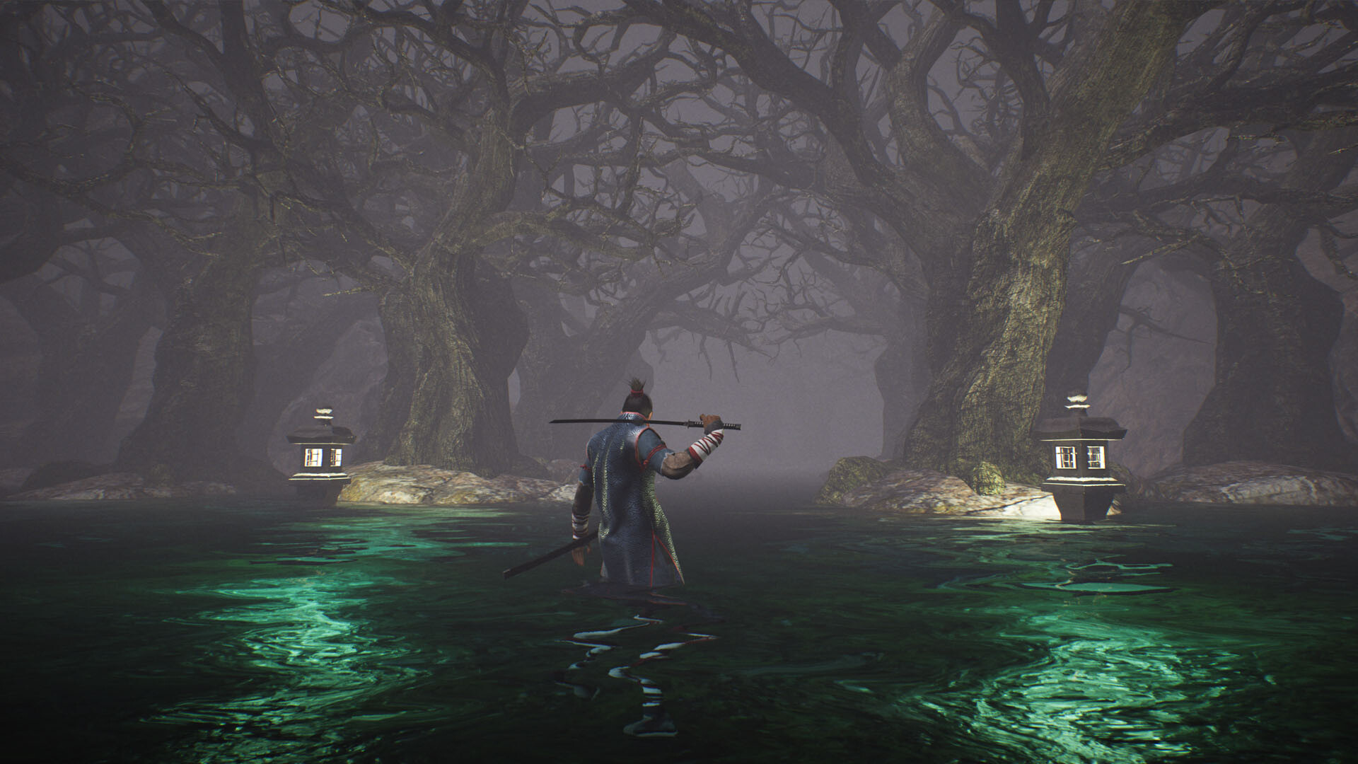 Dragon's Might screenshot 26