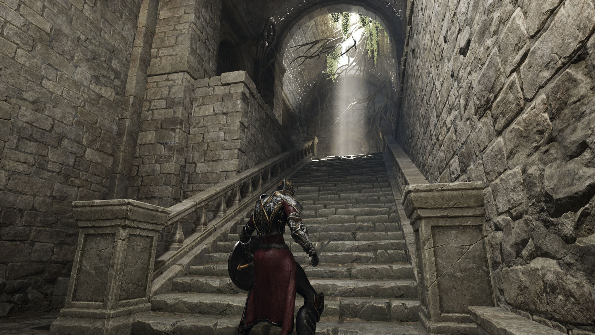 Dragon's Might screenshot 11