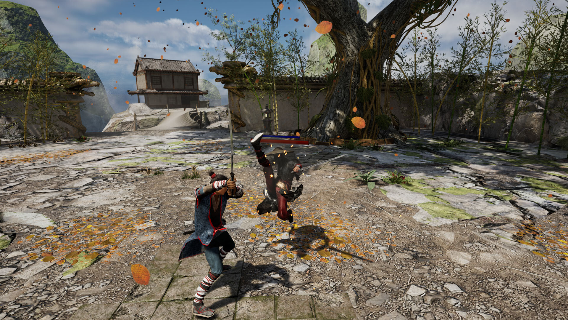 Dragon's Might screenshot 7