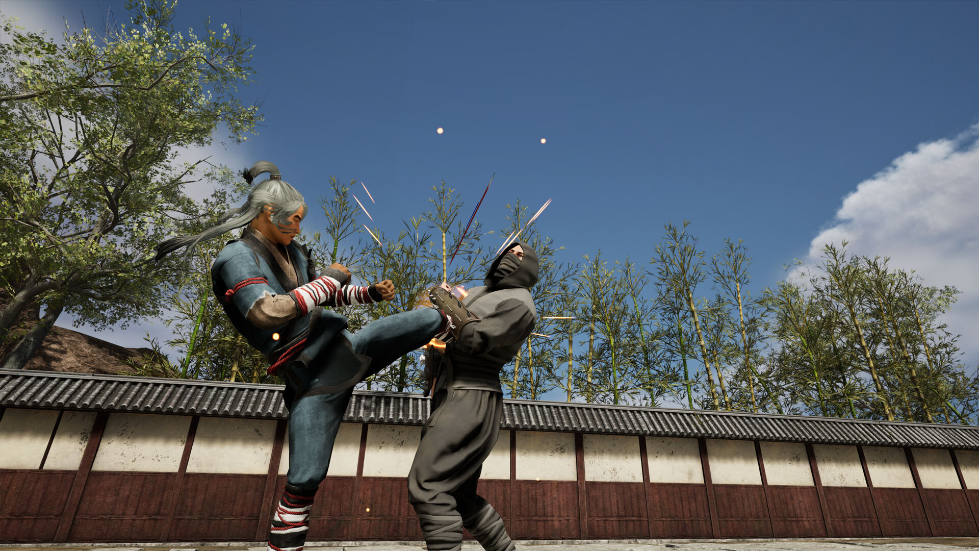 Dragon's Might screenshot 24