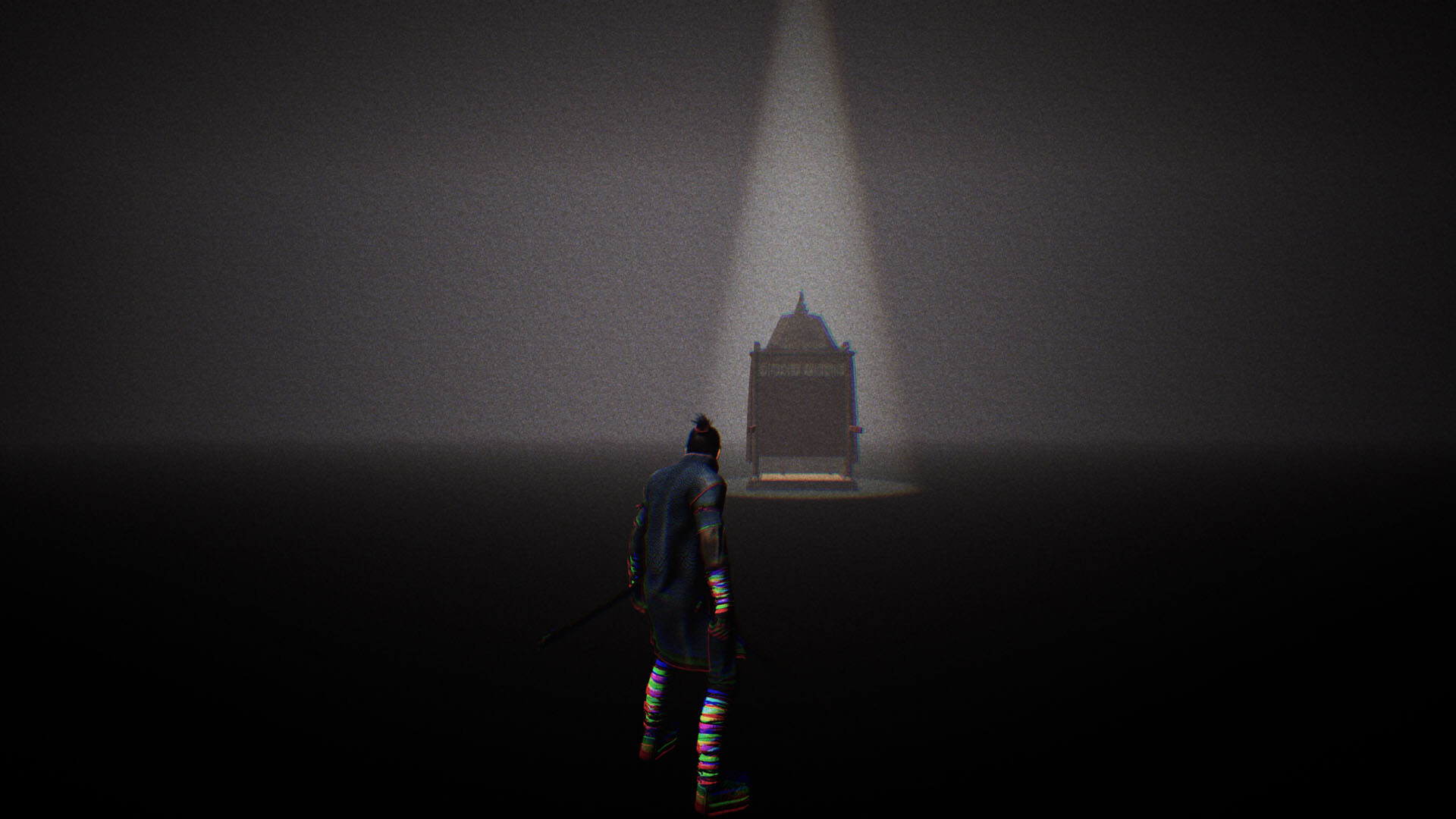 Dragon's Might screenshot 29