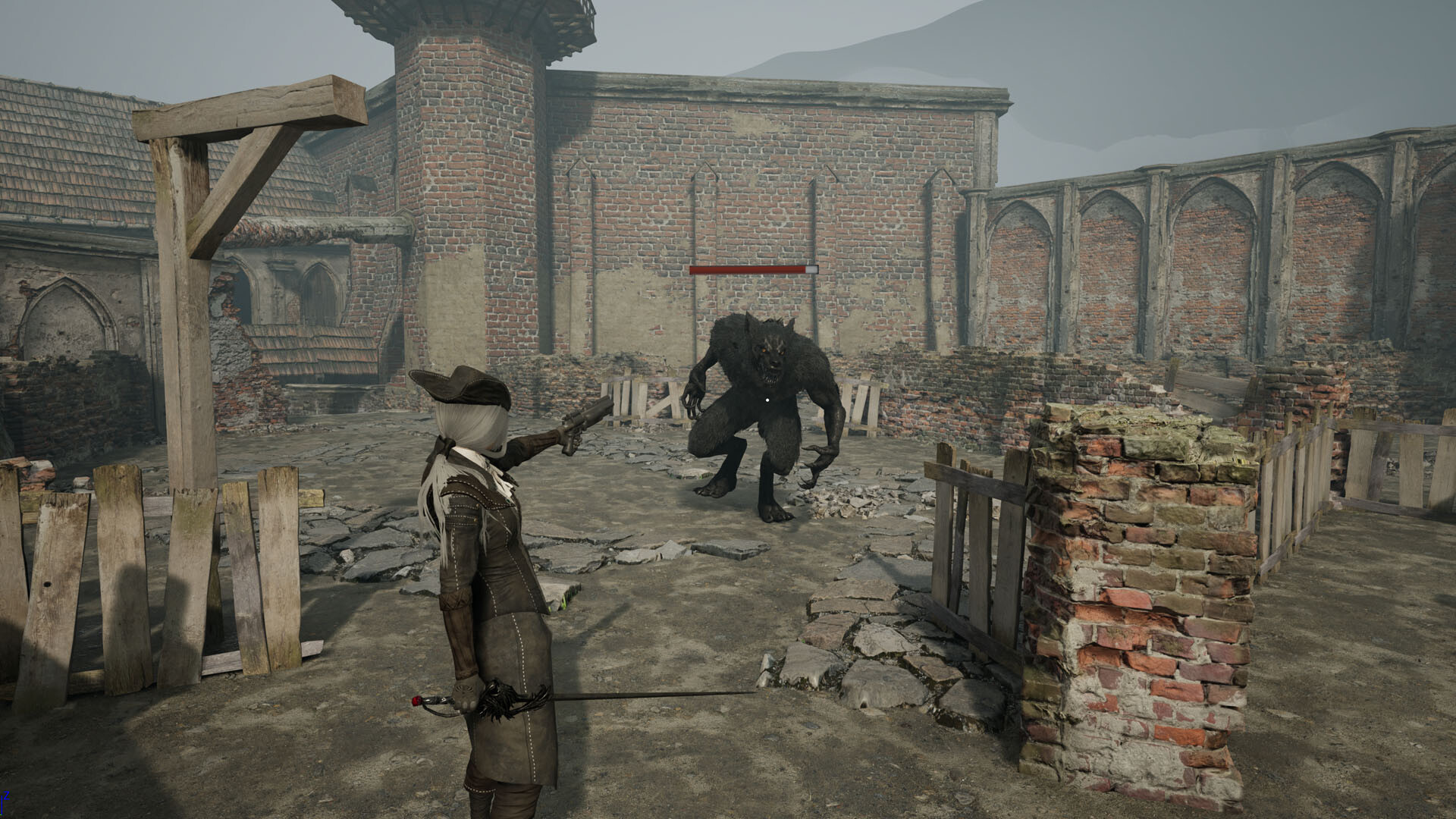 Dragon's Might screenshot 9