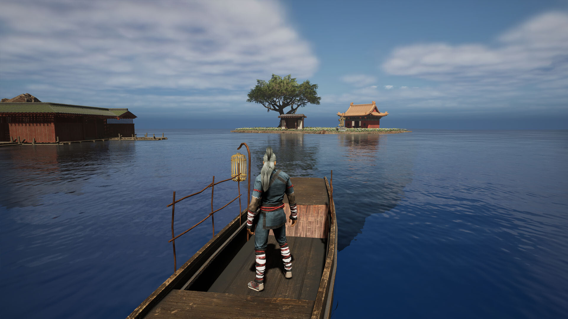 Dragon's Might screenshot 17