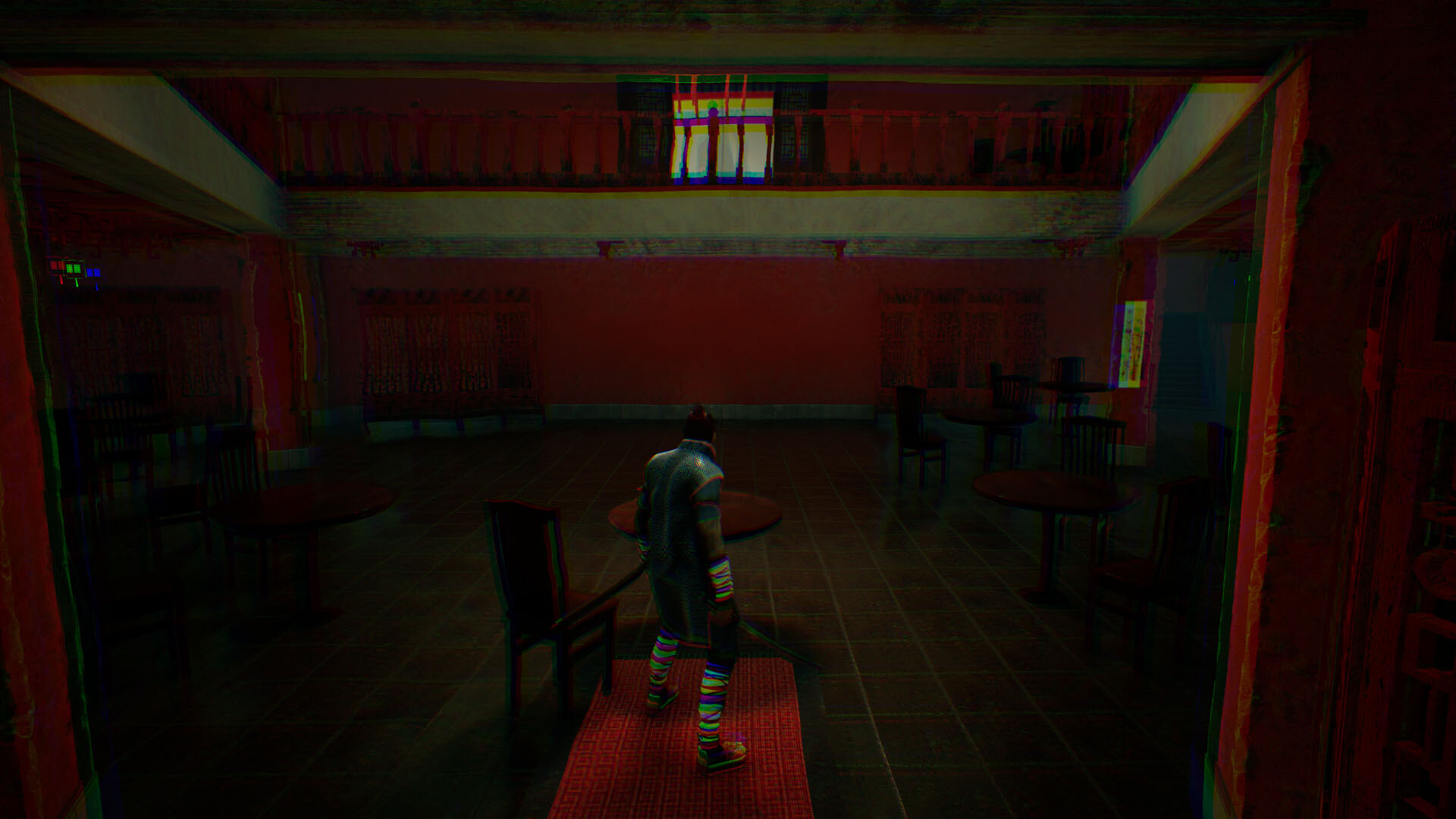 Dragon's Might screenshot 28