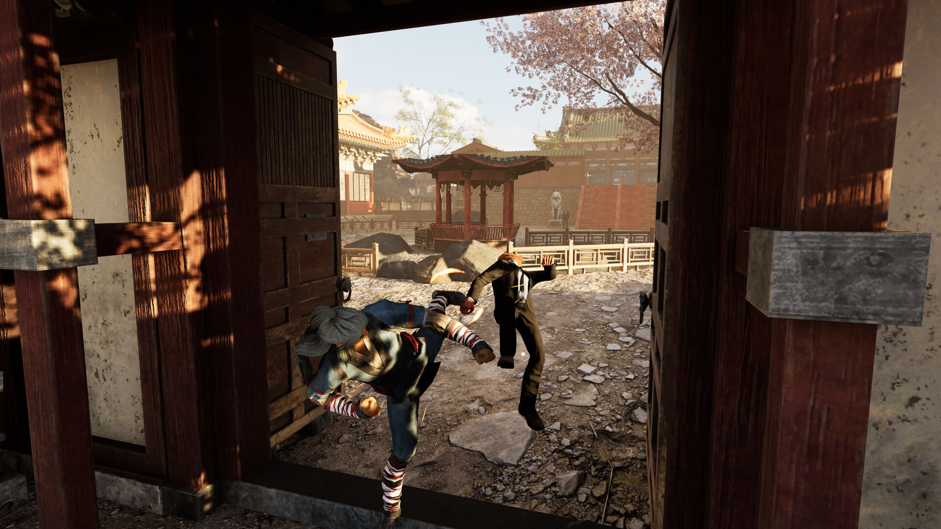 Dragon's Might screenshot 18