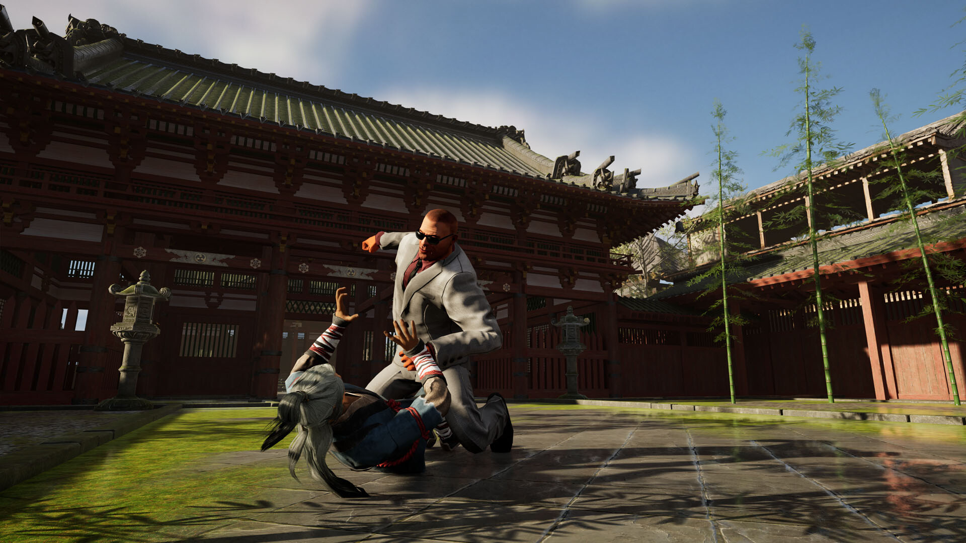 Dragon's Might screenshot 19