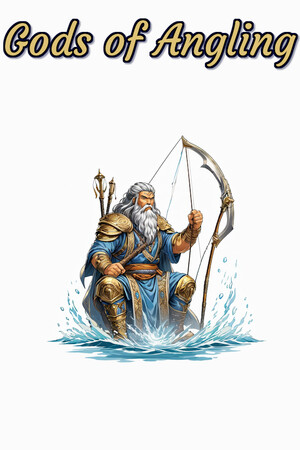 31fdfa72-4f90-6e70-e67e-b8efbf73e67f