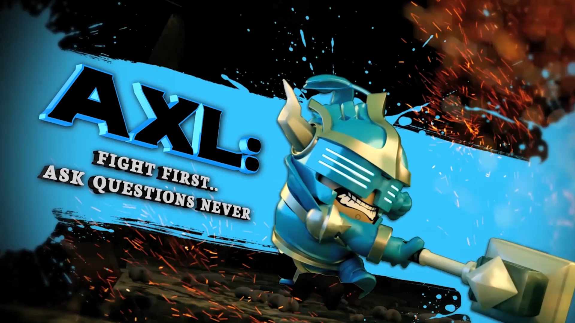 Super Dungeon Bros - 80s Soundtrack screenshot 4